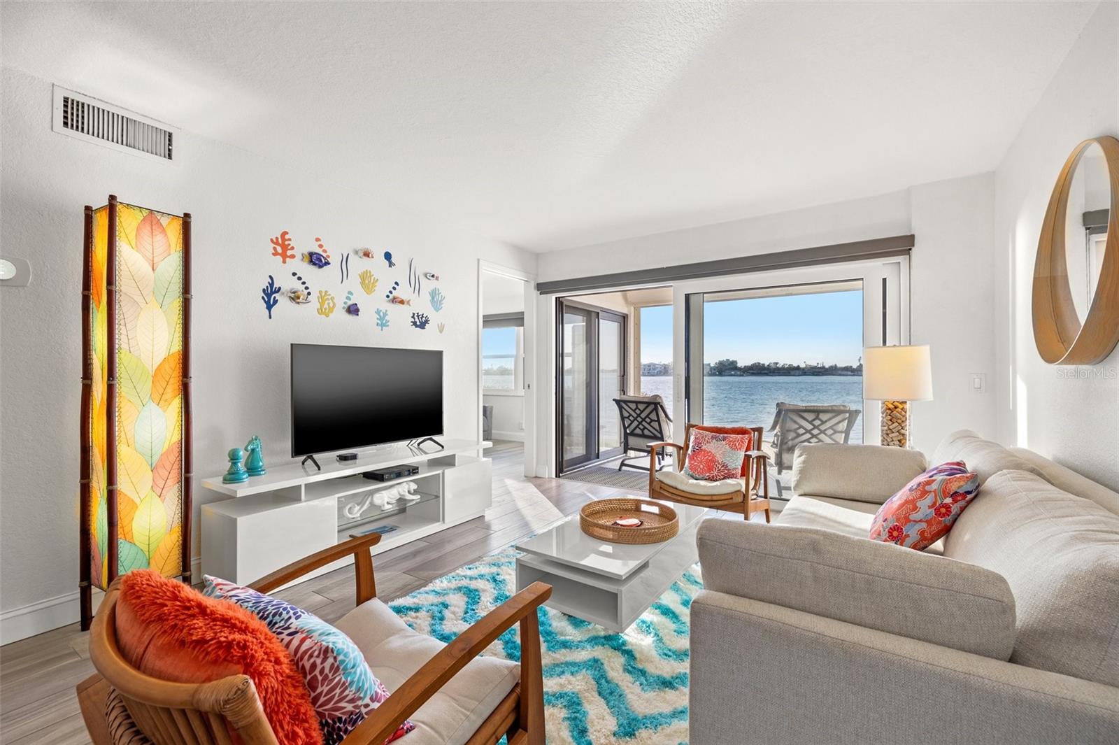 6265 SUN BLVD #101, ST PETERSBURG, FL, 33715