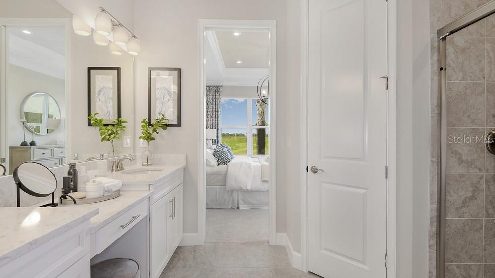 7775 WANING MOON WAY, SARASOTA, FL, 34241