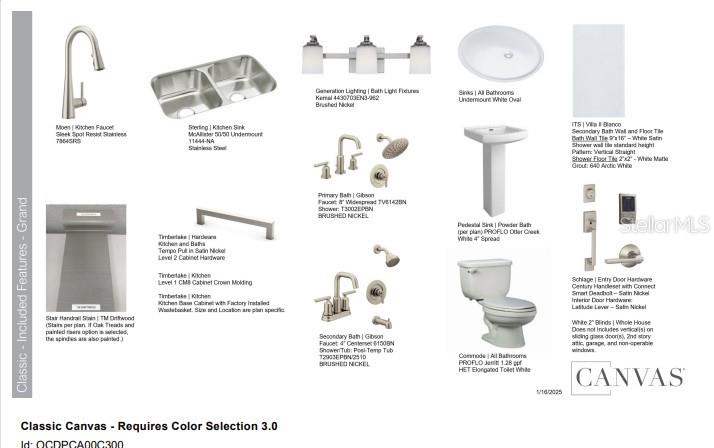 7775 WANING MOON WAY, SARASOTA, FL, 34241