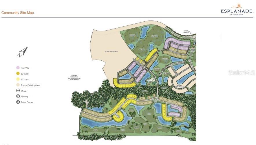 7775 WANING MOON WAY, SARASOTA, FL, 34241