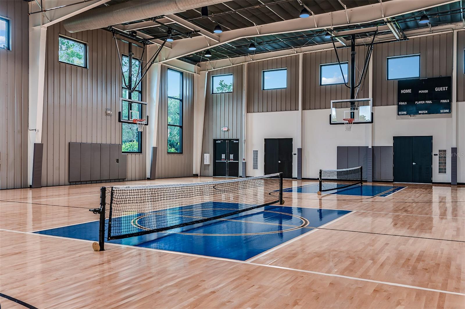 7775 WANING MOON WAY, SARASOTA, FL, 34241