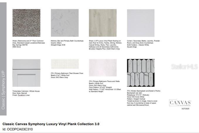 7775 WANING MOON WAY, SARASOTA, FL, 34241