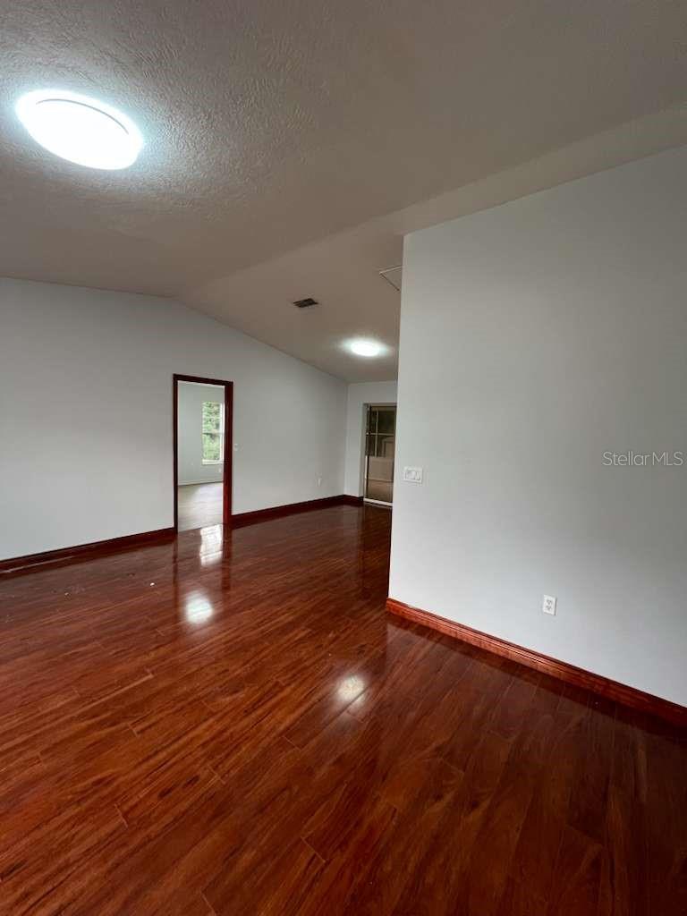 6206 DORSET RD, SPRING HILL, FL, 34608