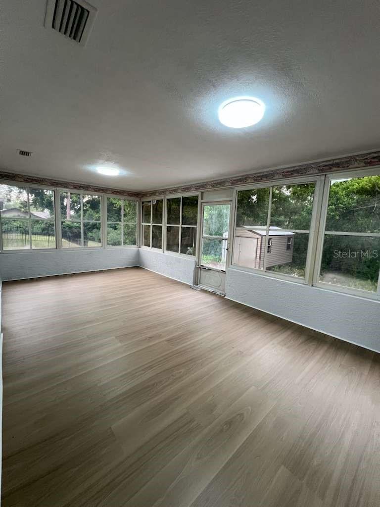 6206 DORSET RD, SPRING HILL, FL, 34608