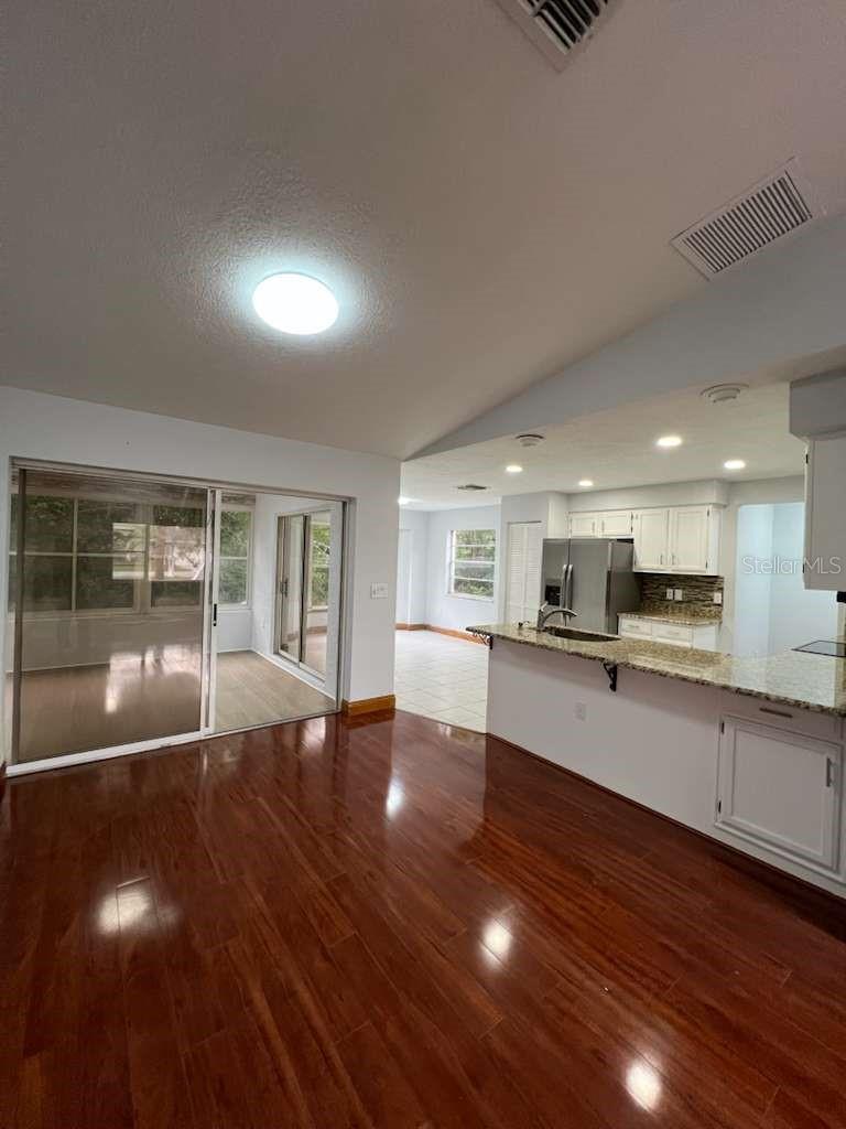 6206 DORSET RD, SPRING HILL, FL, 34608