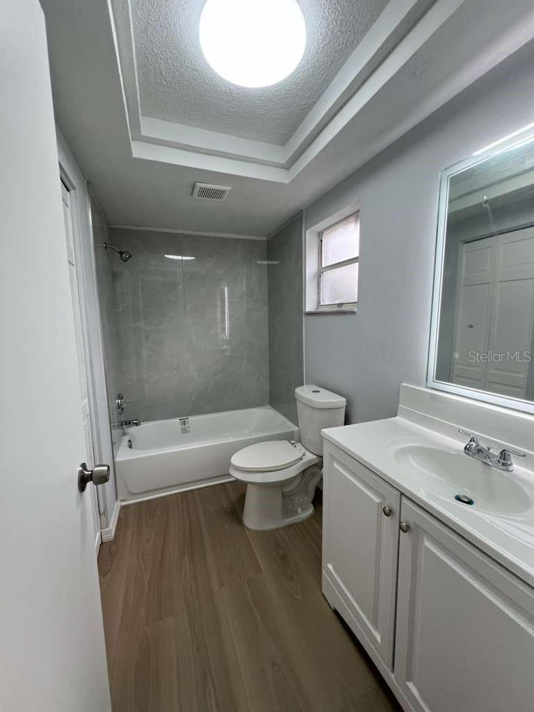 6206 DORSET RD, SPRING HILL, FL, 34608