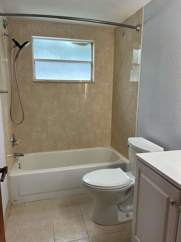 6206 DORSET RD, SPRING HILL, FL, 34608