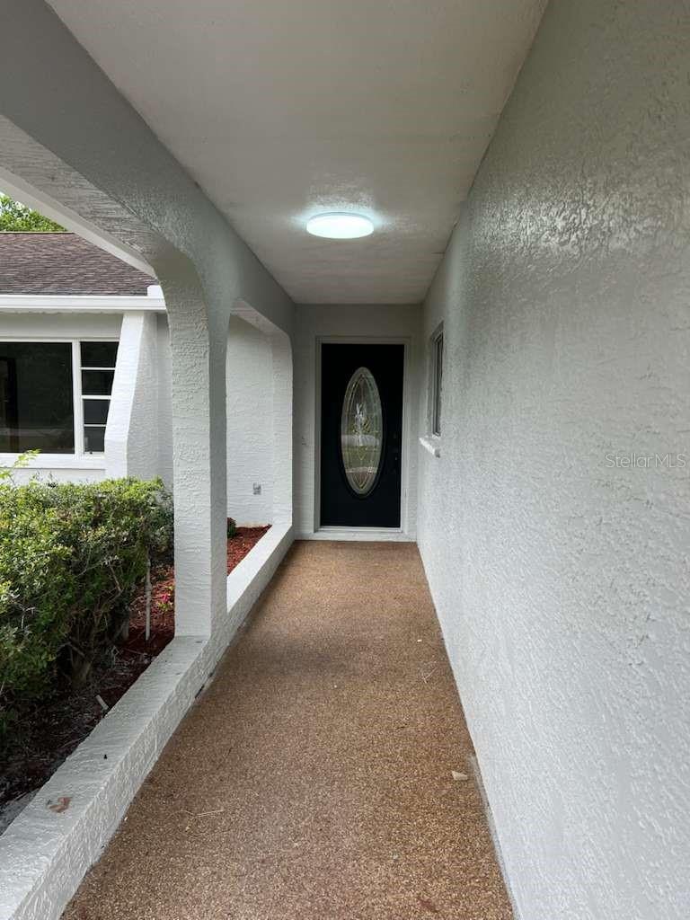 6206 DORSET RD, SPRING HILL, FL, 34608