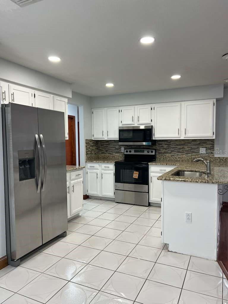 6206 DORSET RD, SPRING HILL, FL, 34608