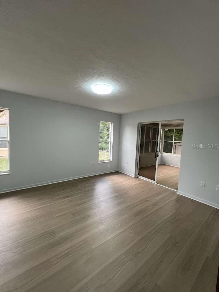 6206 DORSET RD, SPRING HILL, FL, 34608