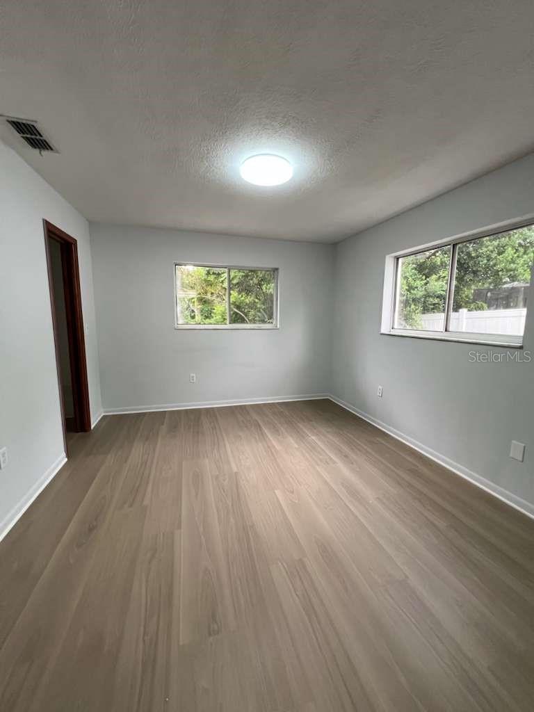 6206 DORSET RD, SPRING HILL, FL, 34608