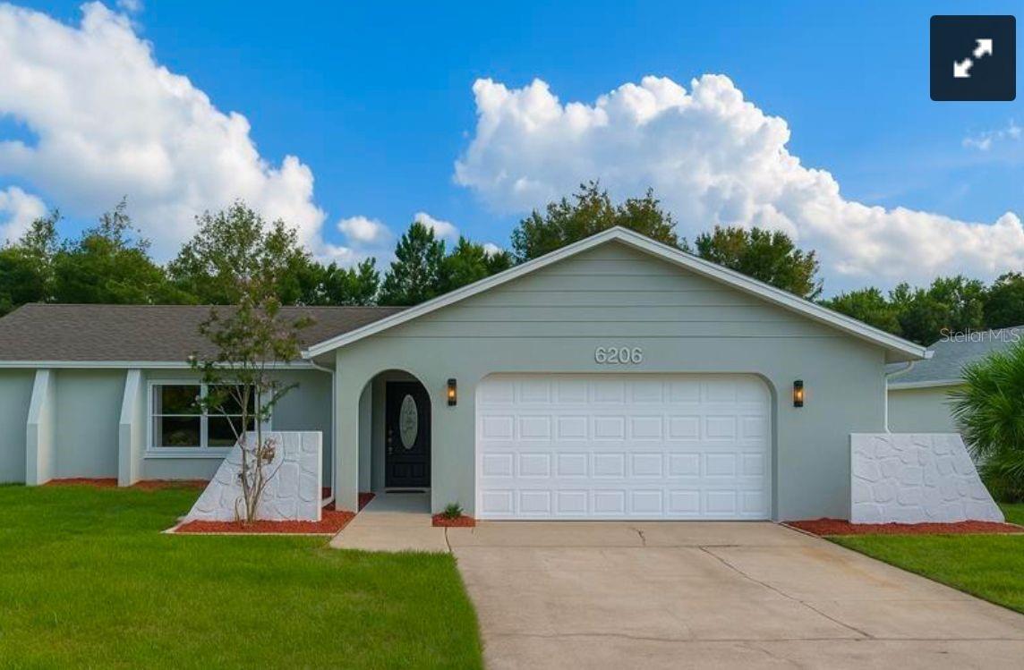 6206 DORSET RD, SPRING HILL, FL, 34608