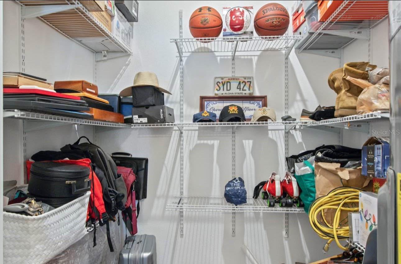 2330 W SAINT LOUIS ST, TAMPA, FL, 33607