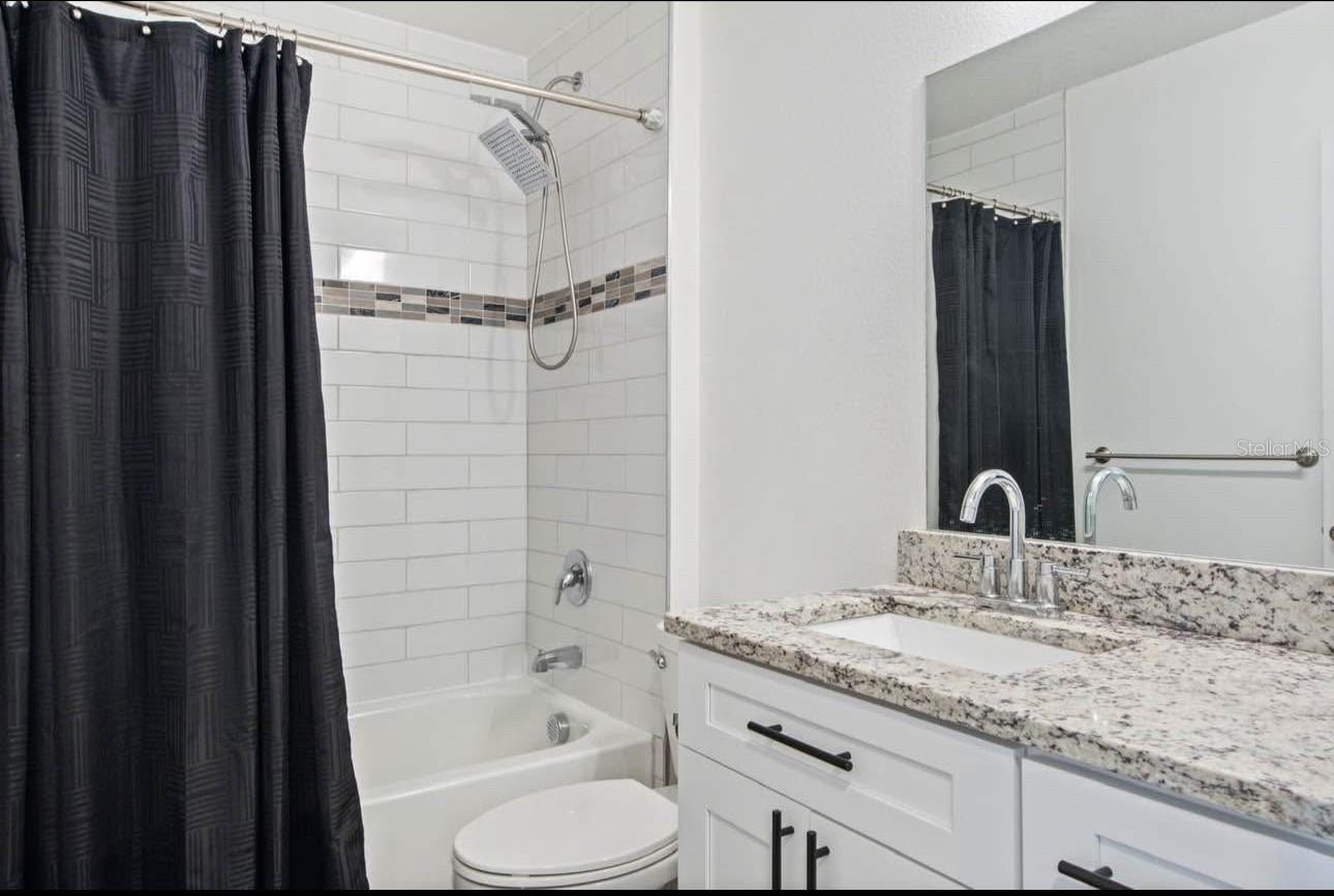 2330 W SAINT LOUIS ST, TAMPA, FL, 33607