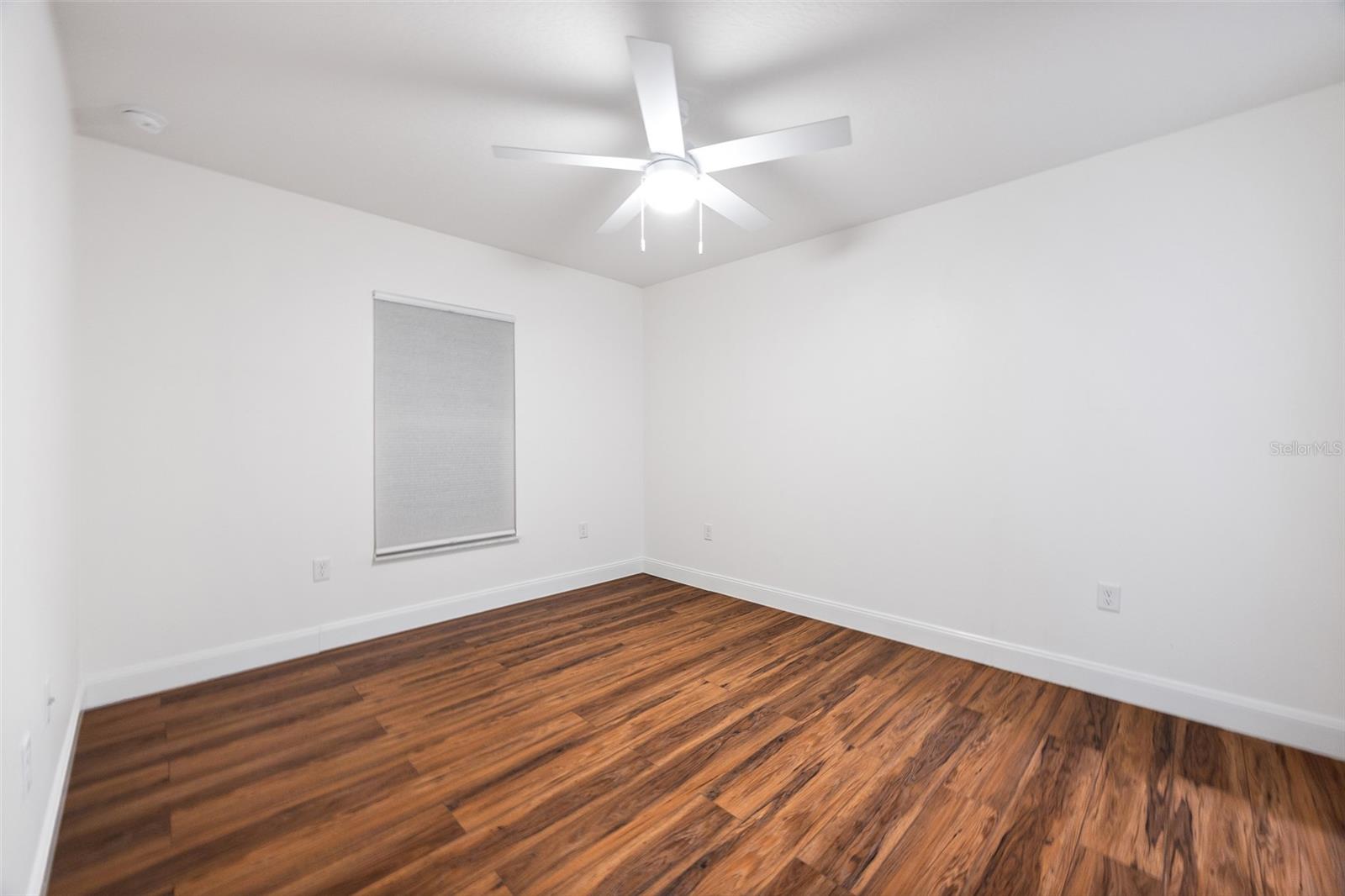 2330 W SAINT LOUIS ST, TAMPA, FL, 33607