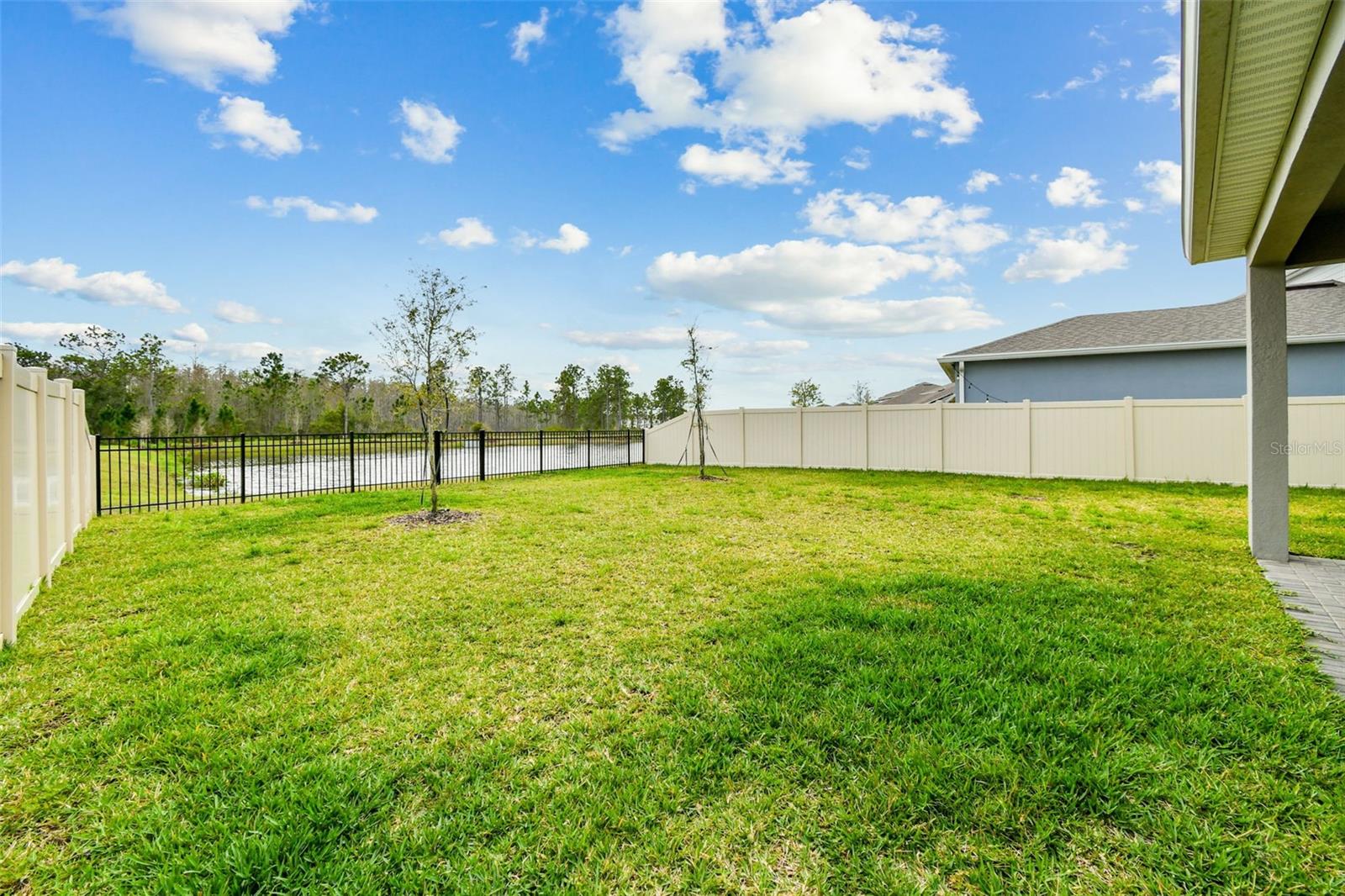 10050 BROWN BURROW ST, ORLANDO, FL, 32829