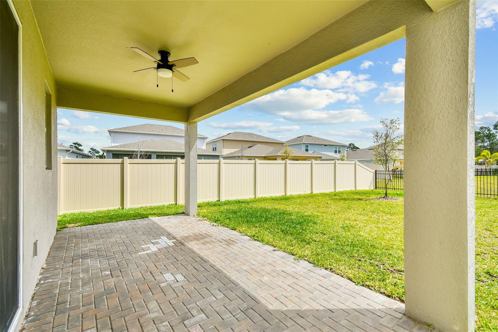 10050 BROWN BURROW ST, ORLANDO, FL, 32829