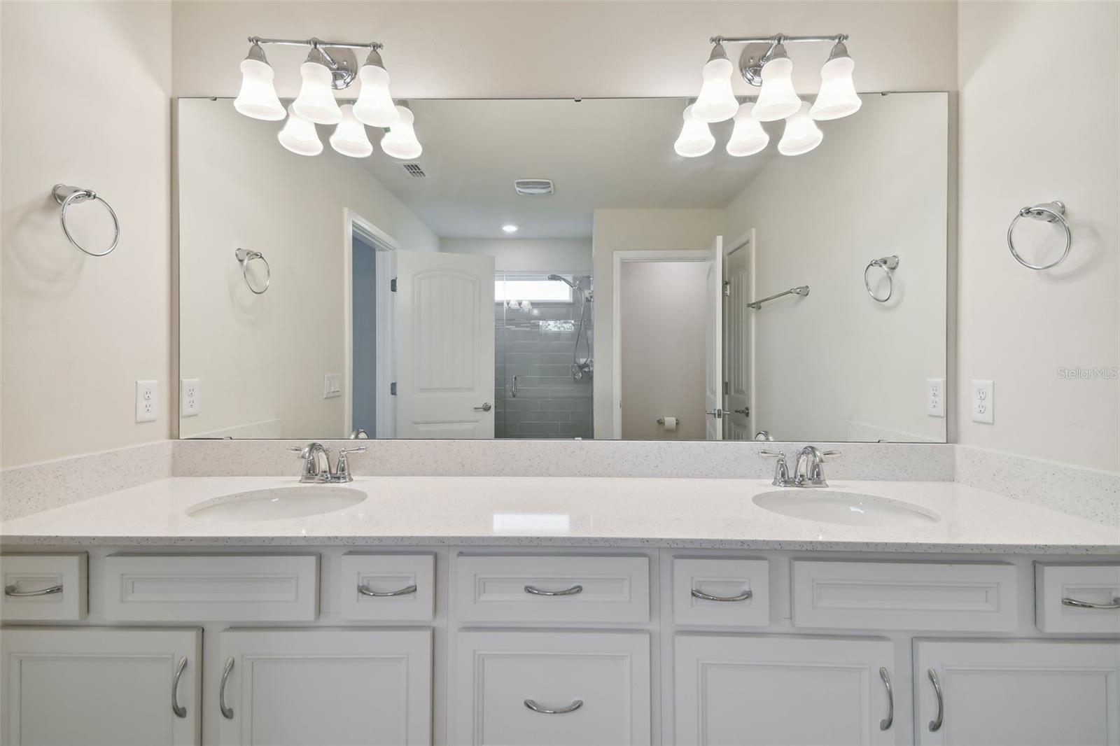 10050 BROWN BURROW ST, ORLANDO, FL, 32829