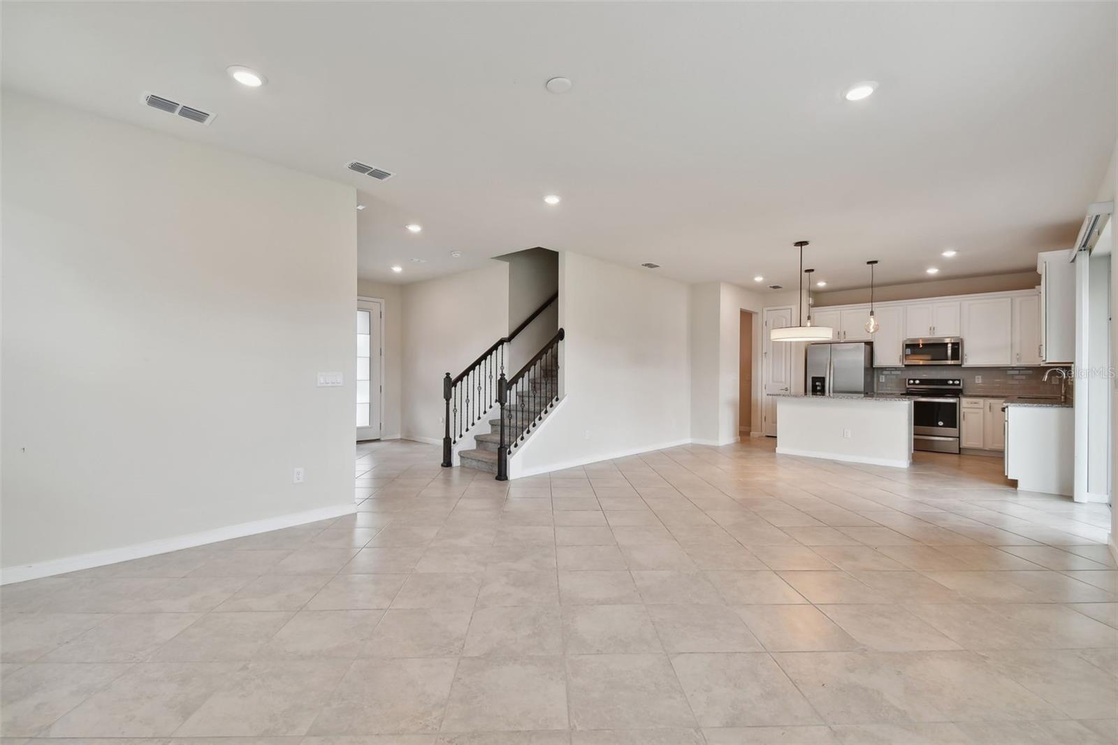 10050 BROWN BURROW ST, ORLANDO, FL, 32829