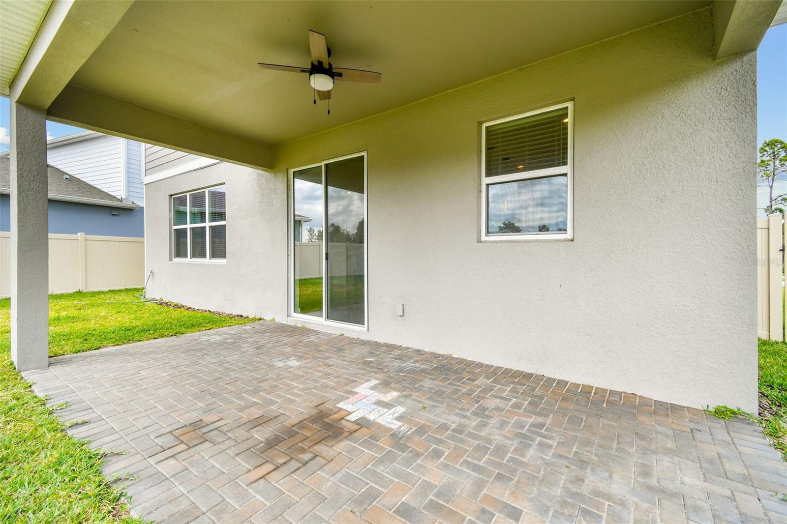10050 BROWN BURROW ST, ORLANDO, FL, 32829