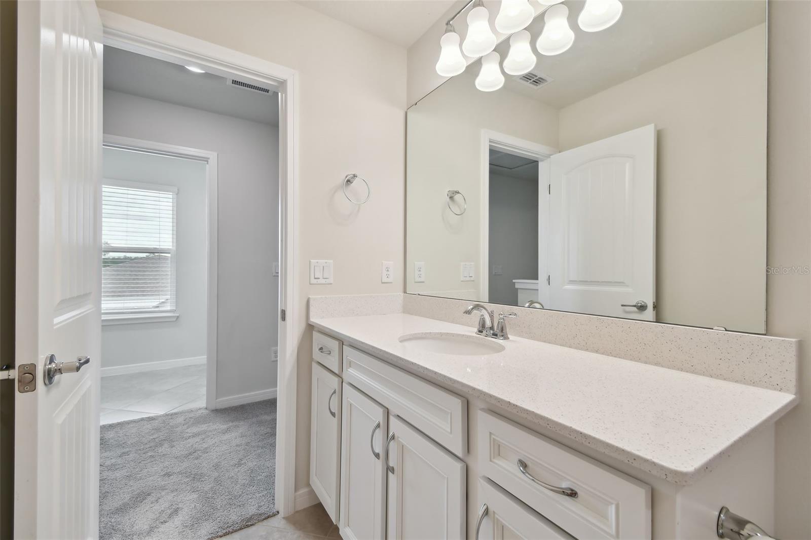 10050 BROWN BURROW ST, ORLANDO, FL, 32829