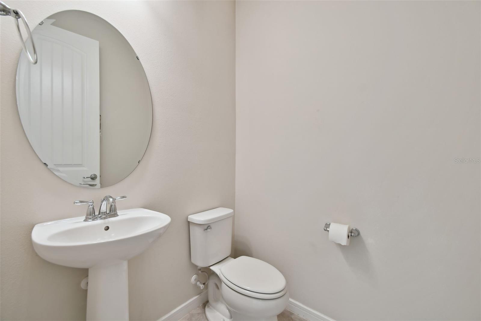 10050 BROWN BURROW ST, ORLANDO, FL, 32829