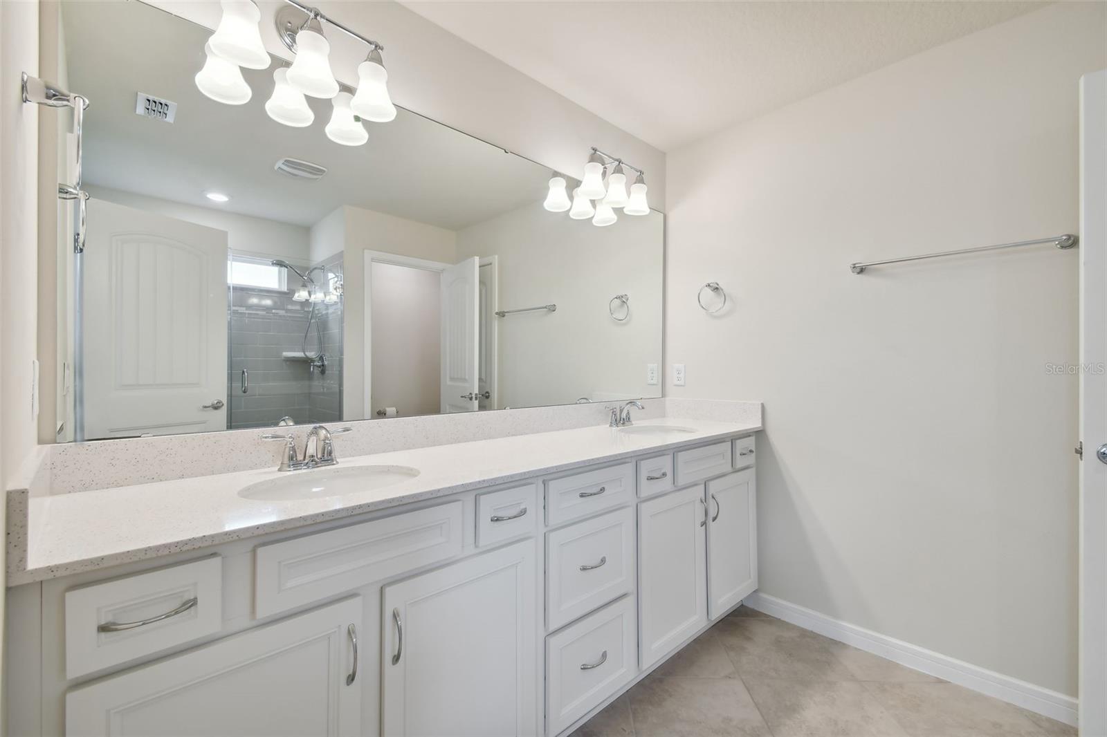 10050 BROWN BURROW ST, ORLANDO, FL, 32829