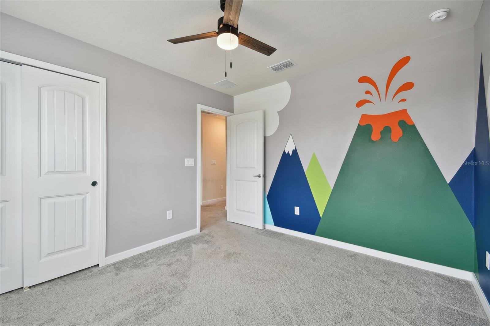 10050 BROWN BURROW ST, ORLANDO, FL, 32829