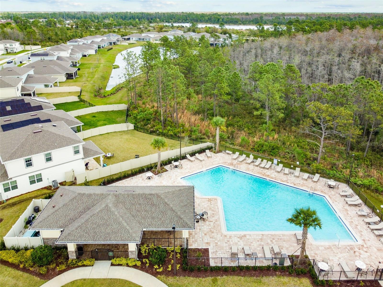 10050 BROWN BURROW ST, ORLANDO, FL, 32829