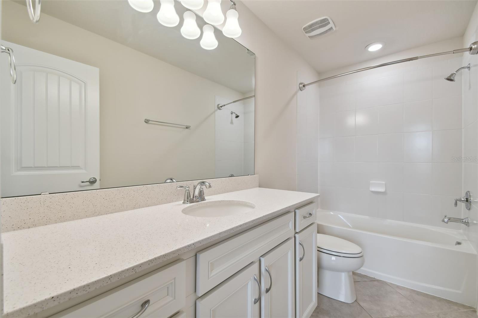 10050 BROWN BURROW ST, ORLANDO, FL, 32829