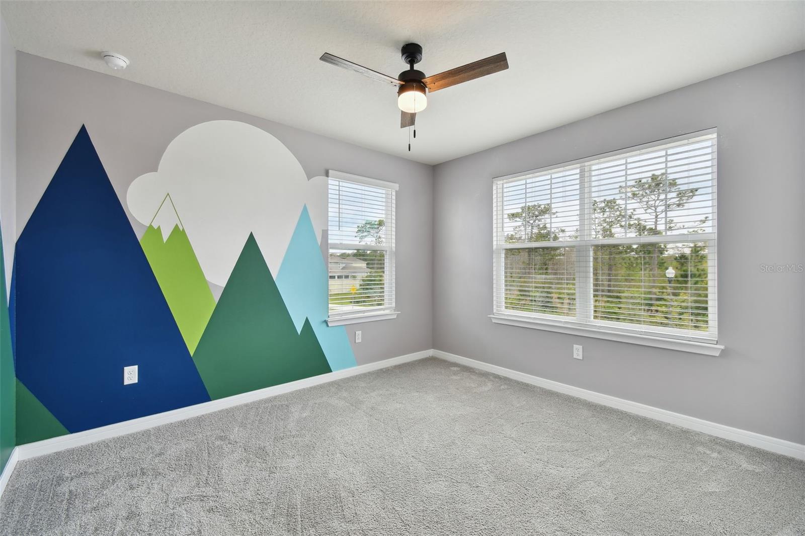 10050 BROWN BURROW ST, ORLANDO, FL, 32829