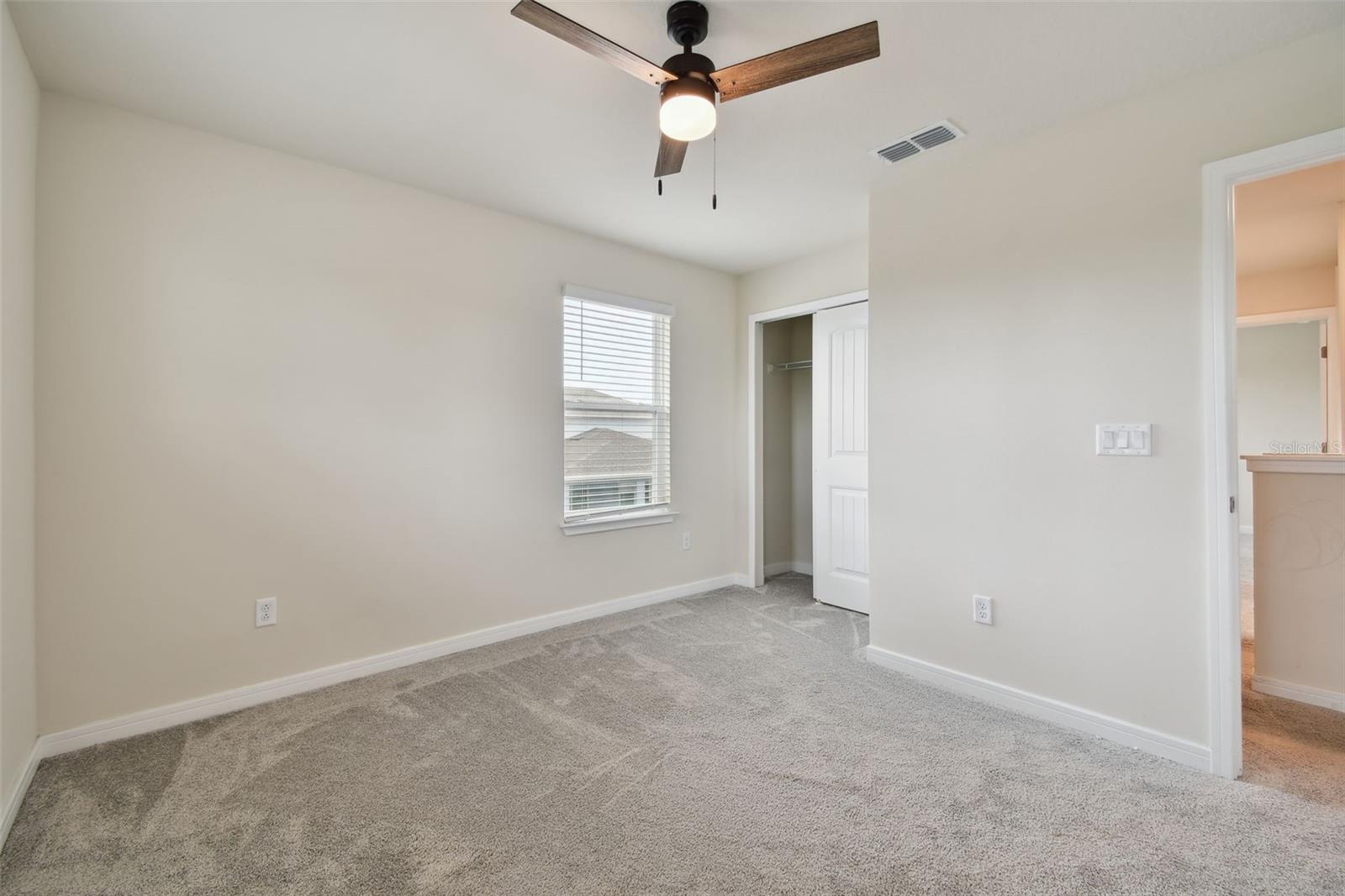 10050 BROWN BURROW ST, ORLANDO, FL, 32829