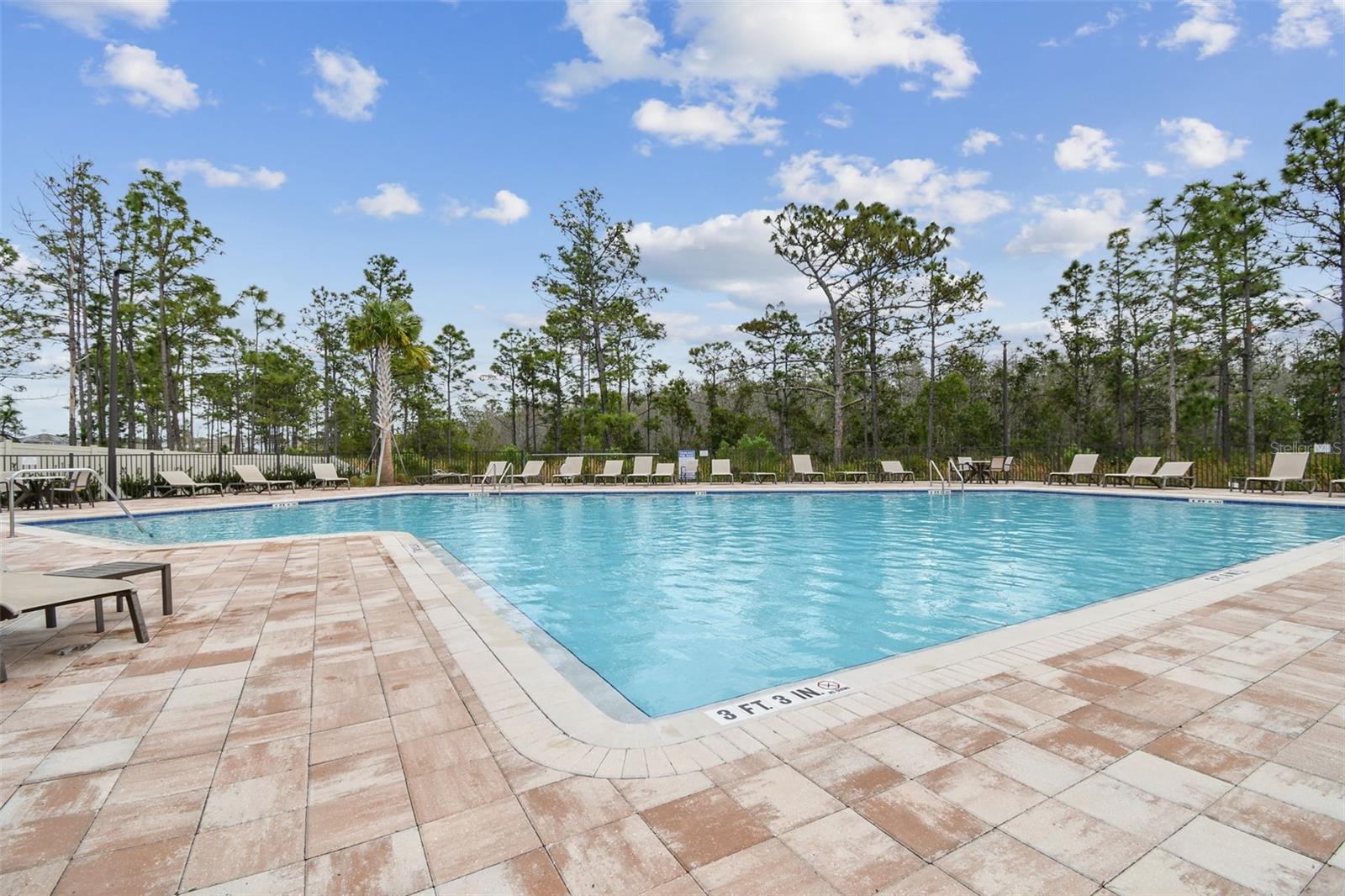 10050 BROWN BURROW ST, ORLANDO, FL, 32829