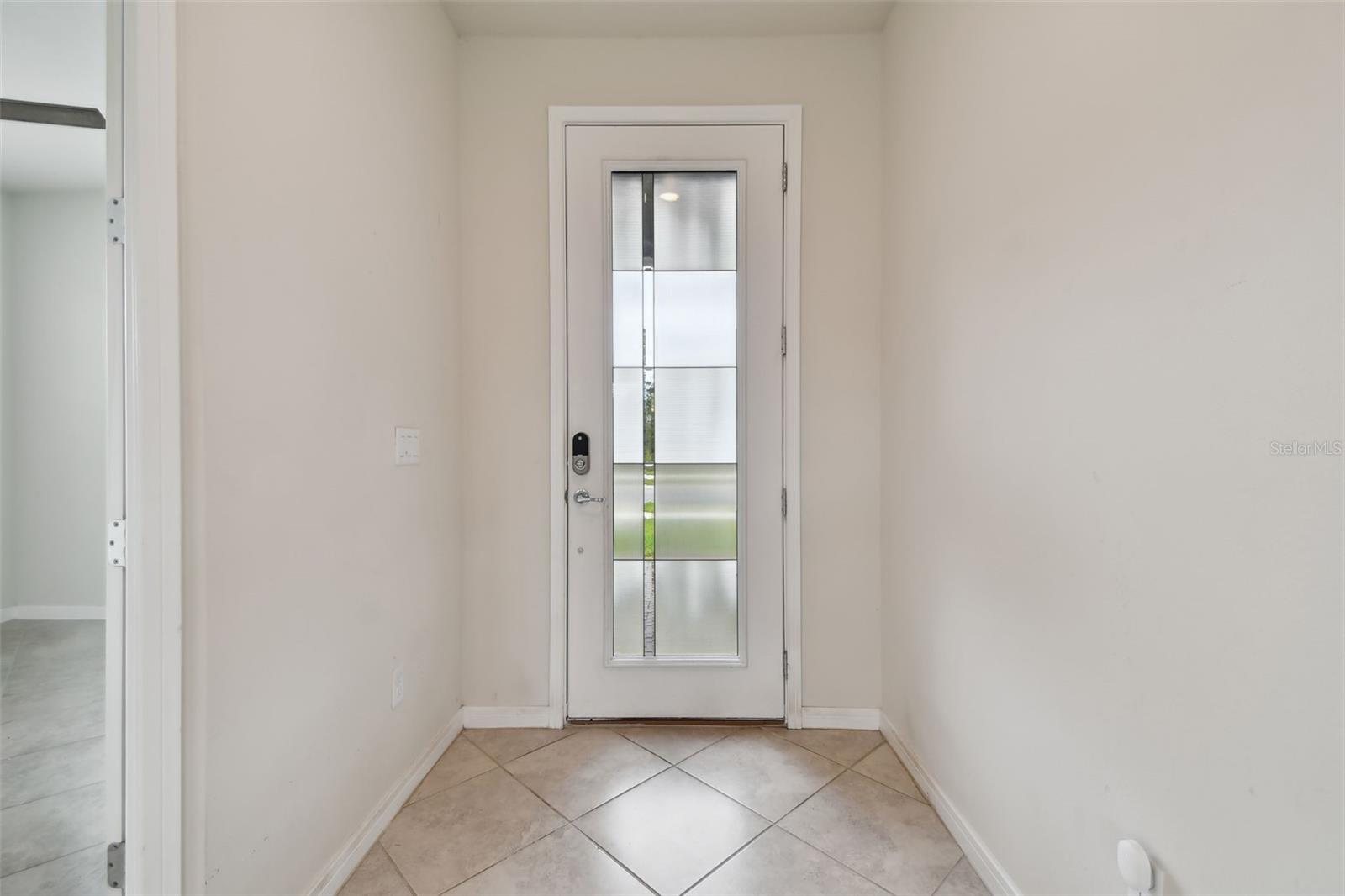 10050 BROWN BURROW ST, ORLANDO, FL, 32829