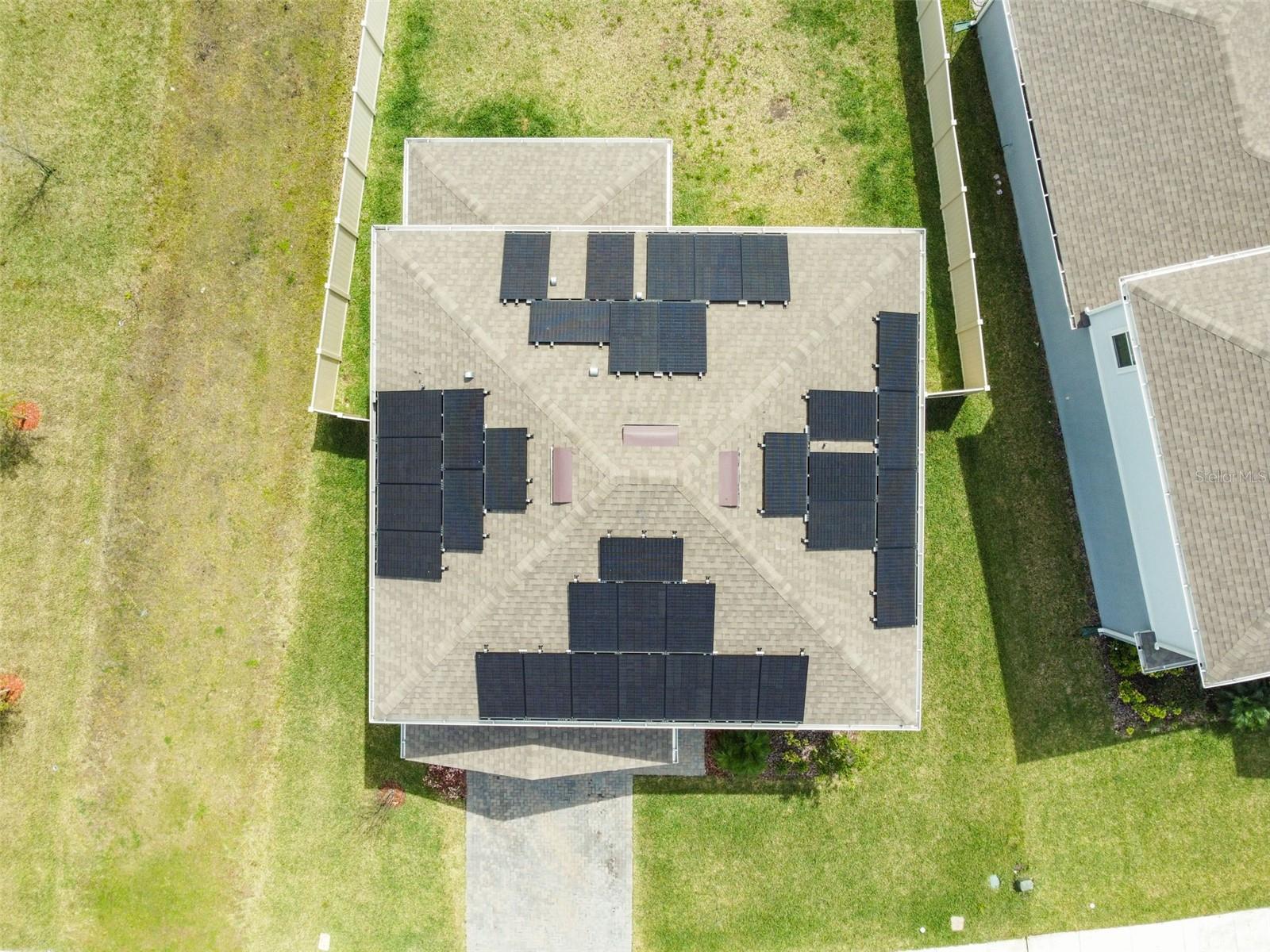 10050 BROWN BURROW ST, ORLANDO, FL, 32829