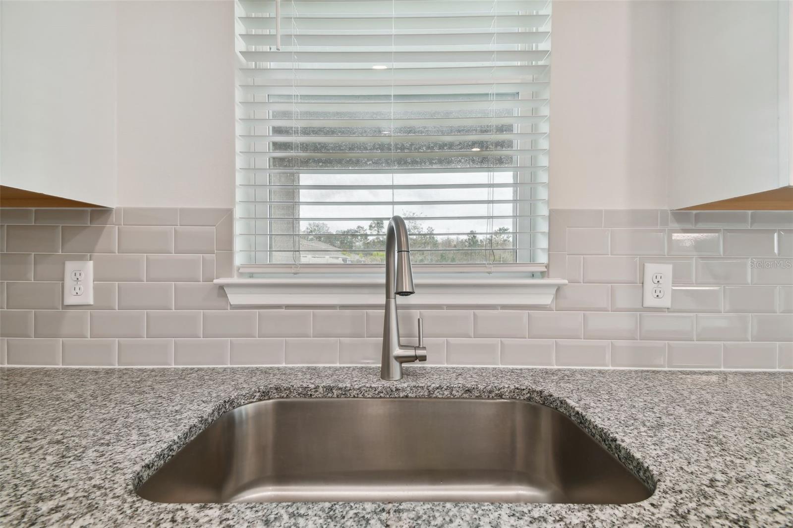 10050 BROWN BURROW ST, ORLANDO, FL, 32829