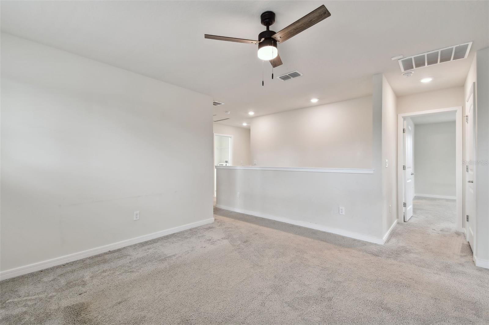 10050 BROWN BURROW ST, ORLANDO, FL, 32829