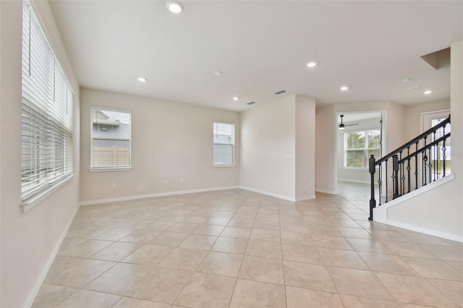 10050 BROWN BURROW ST, ORLANDO, FL, 32829