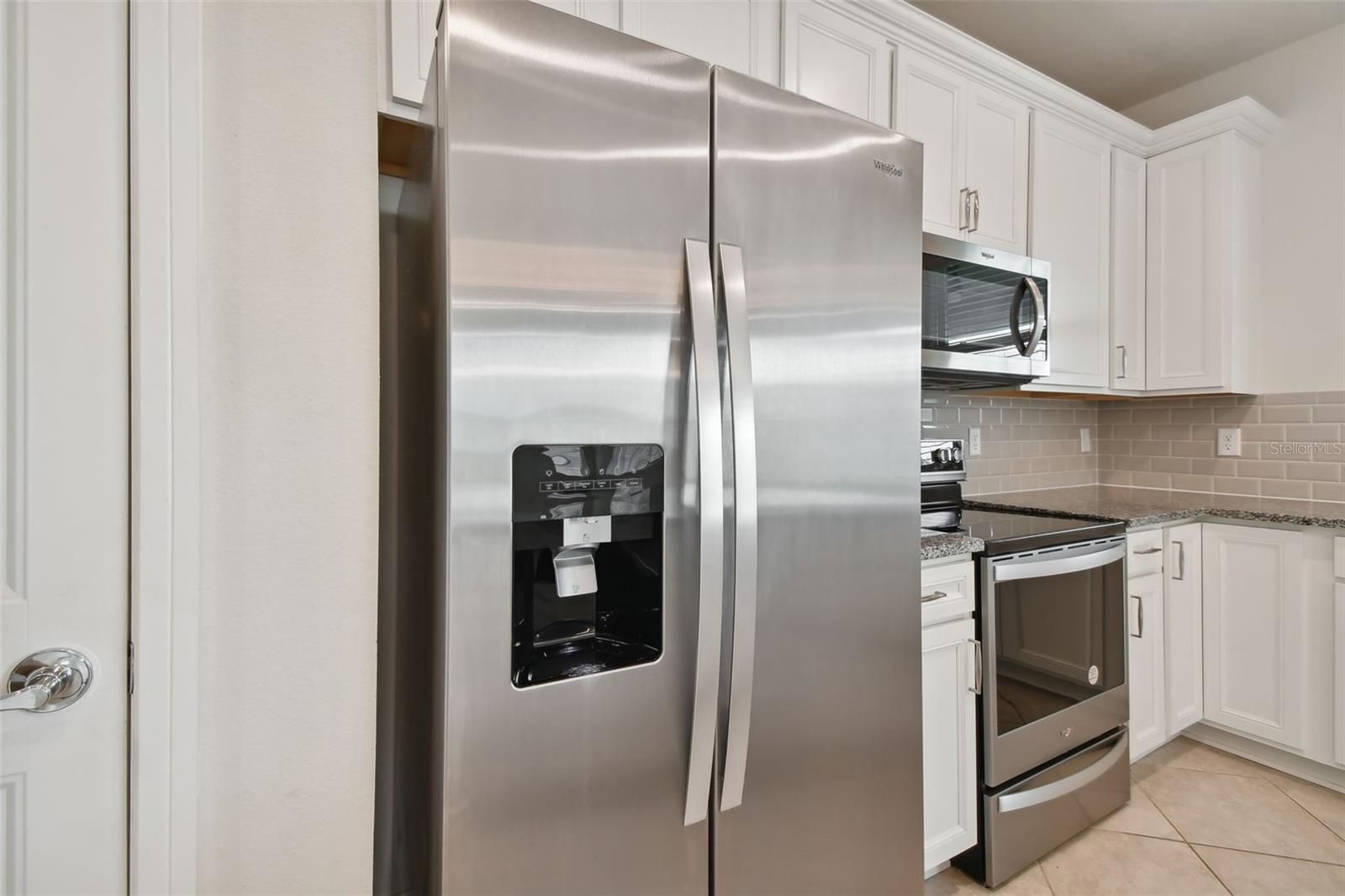 10050 BROWN BURROW ST, ORLANDO, FL, 32829