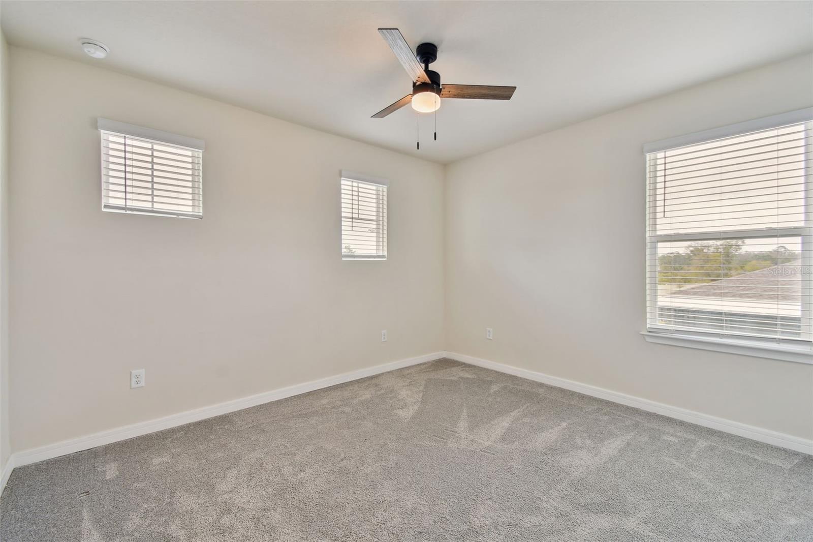 10050 BROWN BURROW ST, ORLANDO, FL, 32829