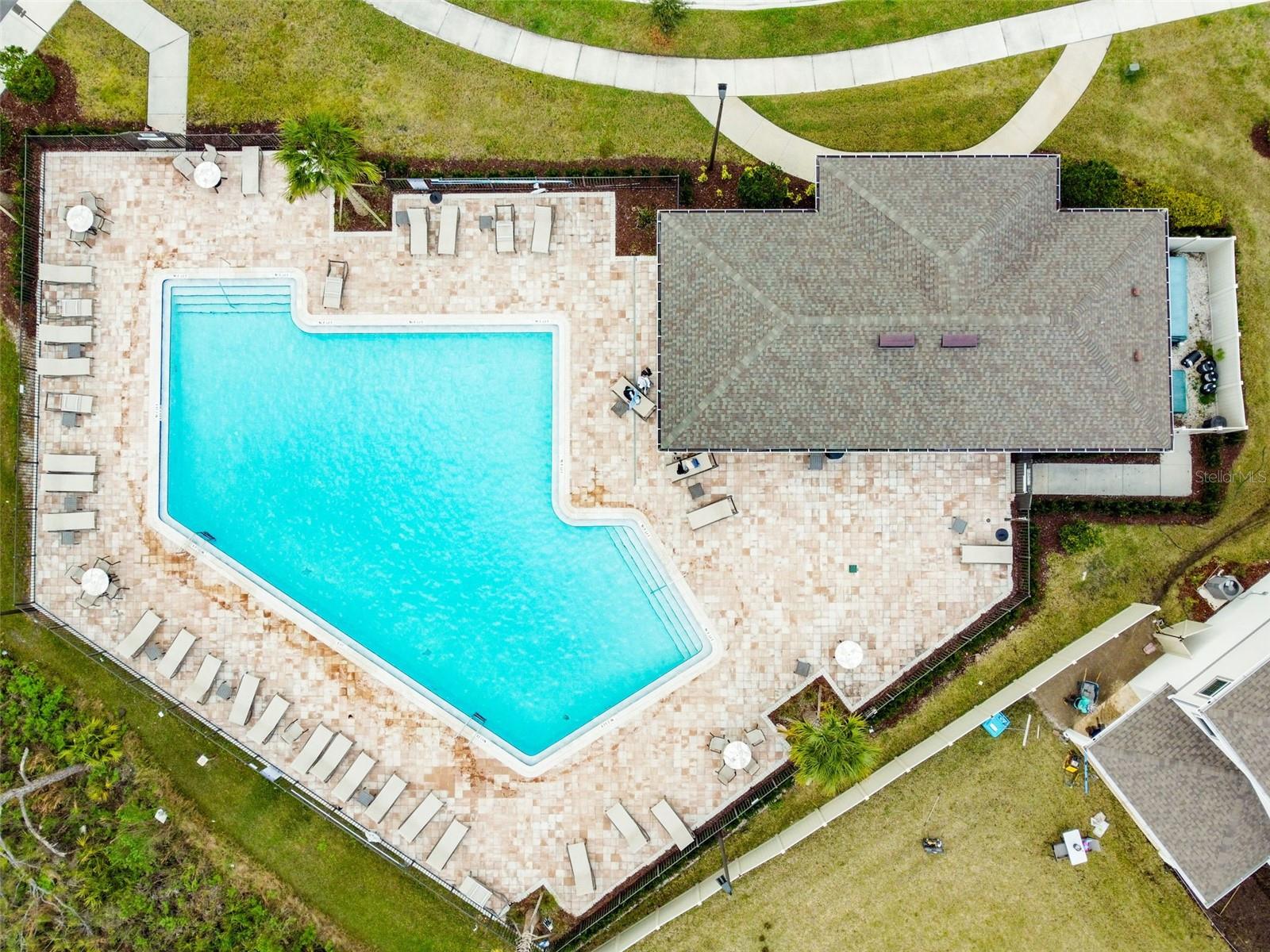 10050 BROWN BURROW ST, ORLANDO, FL, 32829