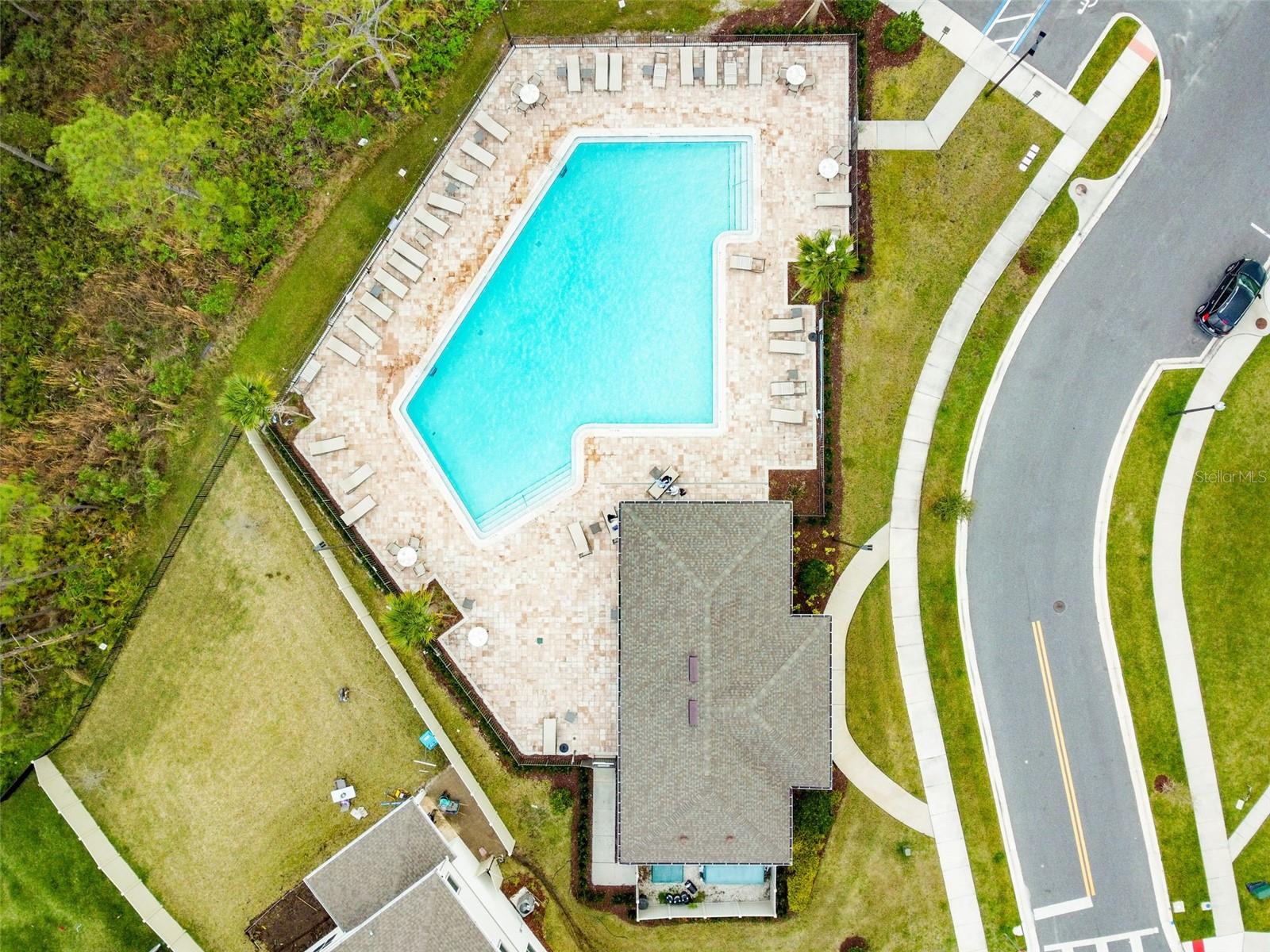 10050 BROWN BURROW ST, ORLANDO, FL, 32829