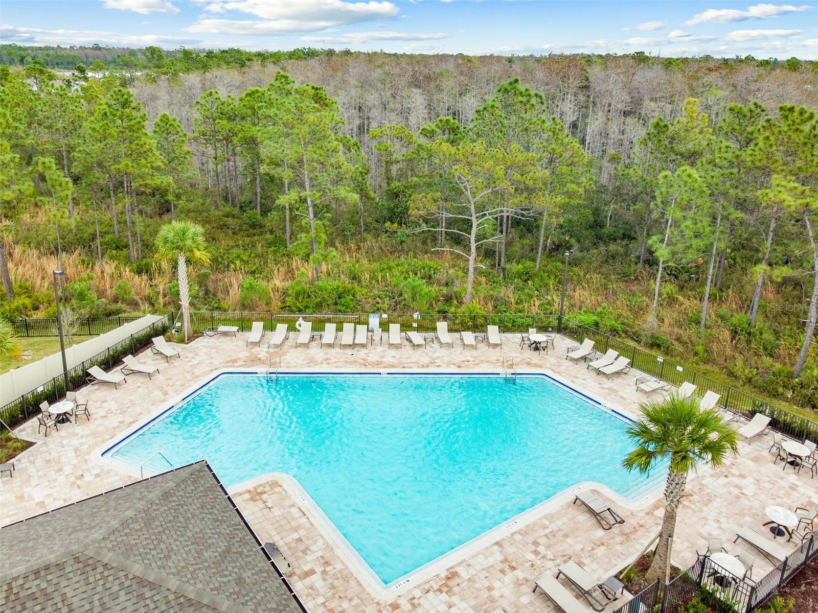 10050 BROWN BURROW ST, ORLANDO, FL, 32829