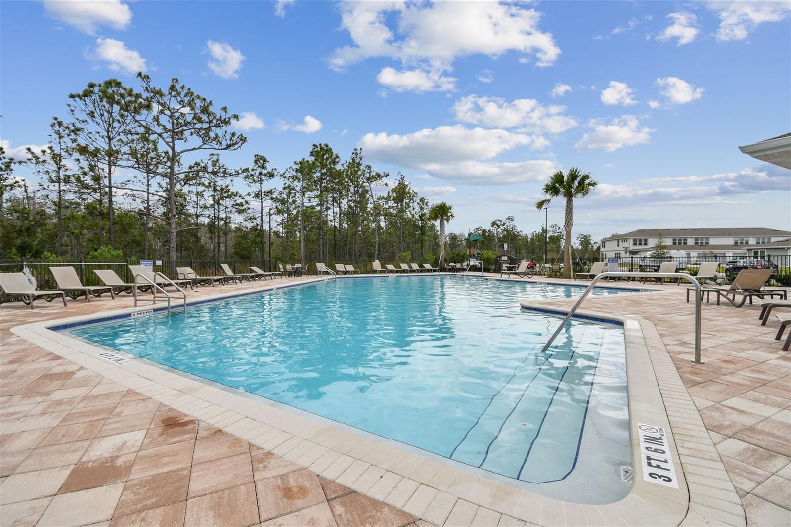 10050 BROWN BURROW ST, ORLANDO, FL, 32829