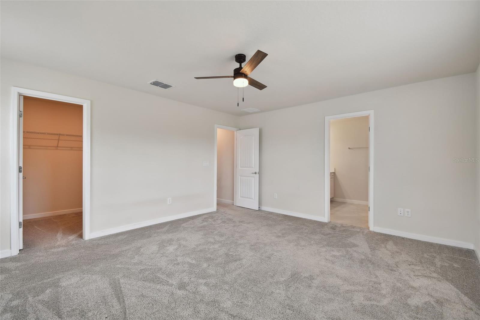 10050 BROWN BURROW ST, ORLANDO, FL, 32829