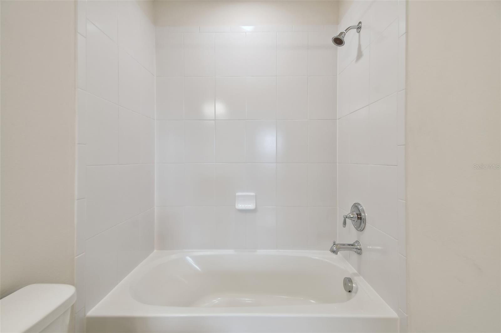 10050 BROWN BURROW ST, ORLANDO, FL, 32829