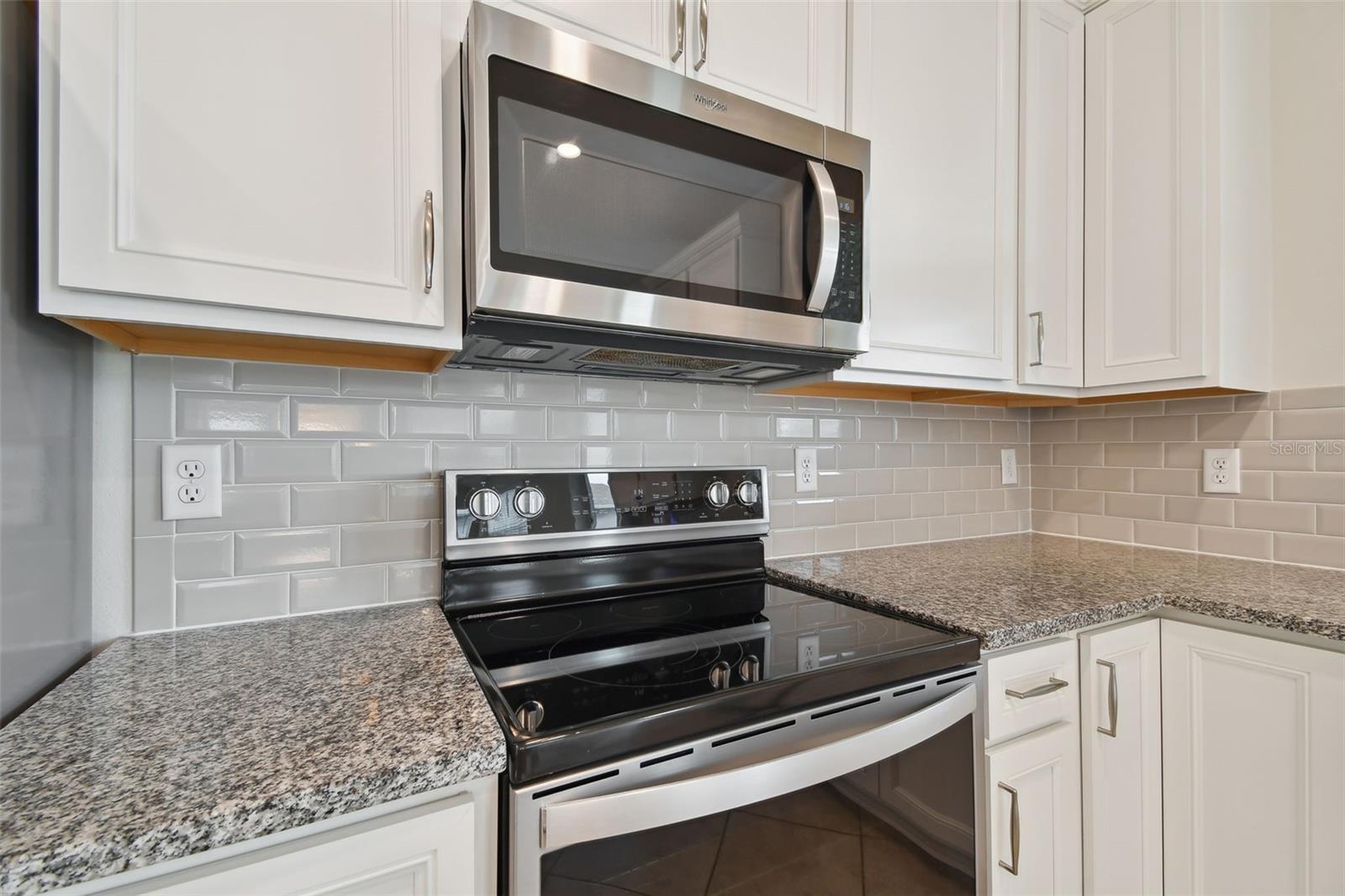 10050 BROWN BURROW ST, ORLANDO, FL, 32829