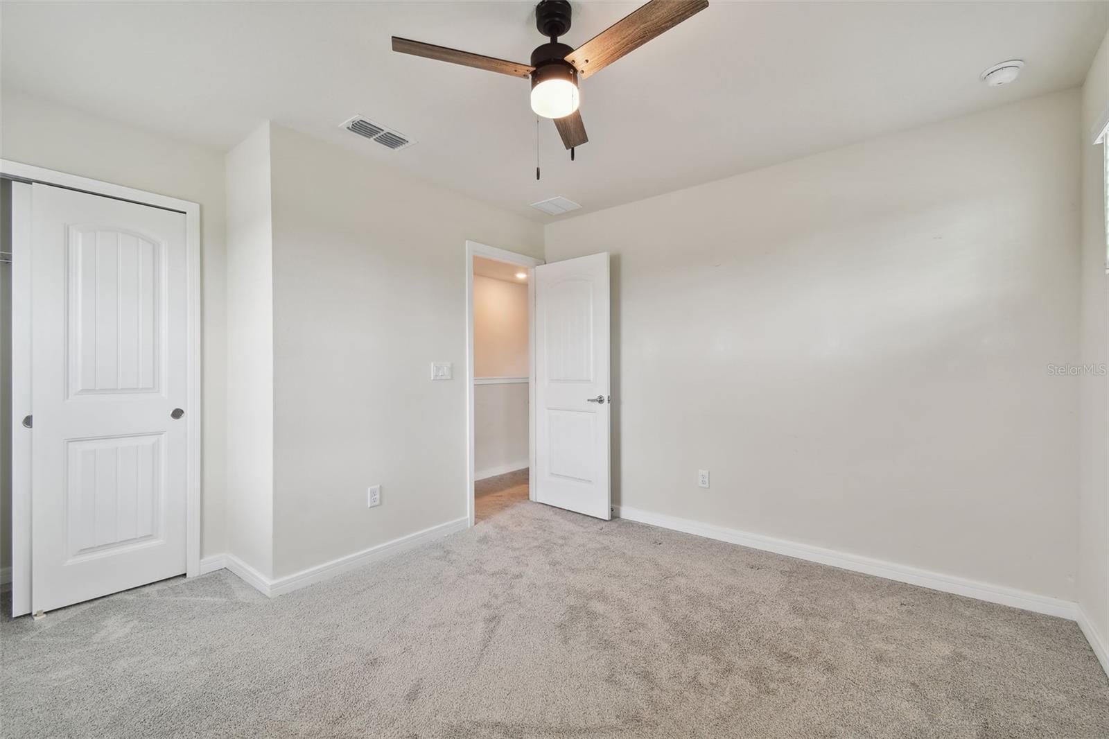 10050 BROWN BURROW ST, ORLANDO, FL, 32829