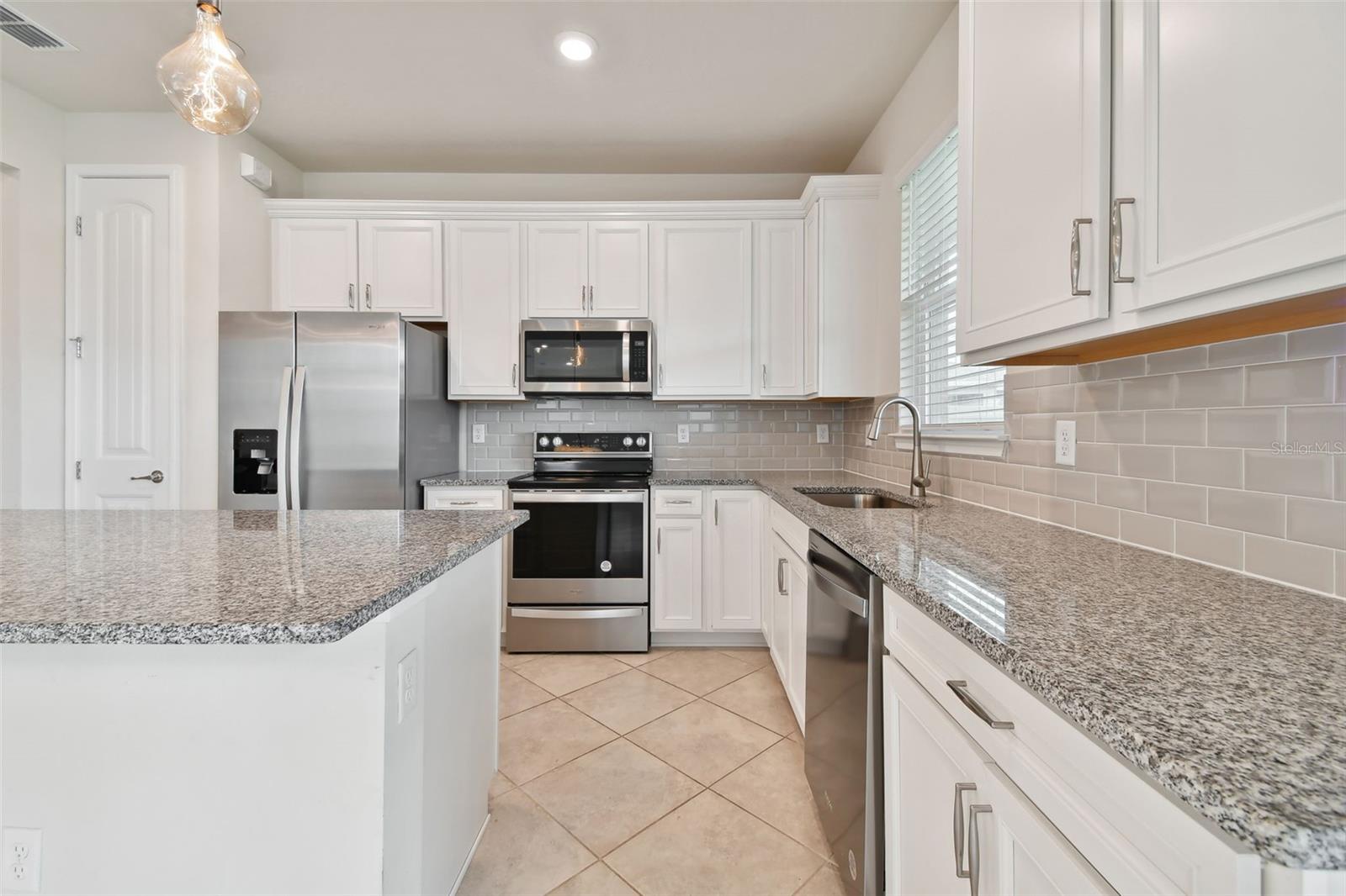 10050 BROWN BURROW ST, ORLANDO, FL, 32829