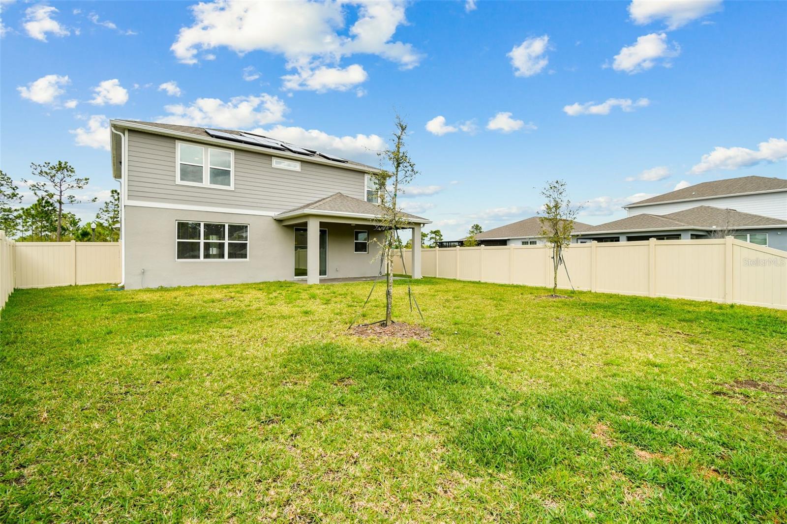 10050 BROWN BURROW ST, ORLANDO, FL, 32829